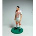 1/24 Julio Losada Olympiacos Handpainted Figure